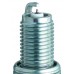 NGK Canada Spark Plugs DR8EIX (6681)