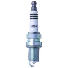 NGK Canada Spark Plugs BKR9EIX (2669)