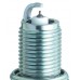 NGK Canada Spark Plugs GR5IX (7214)