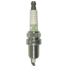 NGK Canada Spark Plugs ZFR5N (3459)