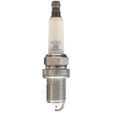 NGK Canada Spark Plugs PFR6X-11 (5757)