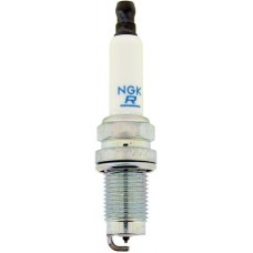 NGK Canada Spark Plugs PZFR6R (5758)