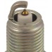 NGK Canada Spark Plugs PGR5C-11 (5760)