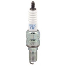 NGK Canada Spark Plugs IMR9C-9HES (5766)