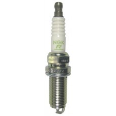 NGK Canada Spark Plugs LFR6C-11 (7787)