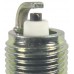 NGK Canada Spark Plugs LFR6C-11 (7787)