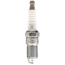 NGK Canada Spark Plugs TR6AP-13 (5809)