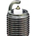 NGK Canada Spark Plugs TR6AP-13 (5809)