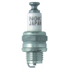 NGK Canada Spark Plugs CM-6 (5812)