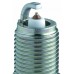 NGK Canada Spark Plugs PFR6N-11 (3546)