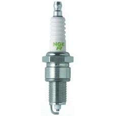 NGK Canada Spark Plugs ZGR5A-4 (90178)