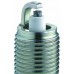 NGK Canada Spark Plugs ZGR5A-4 (90178)