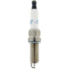 NGK Canada Spark Plugs PLZKBR7A-G (5843)