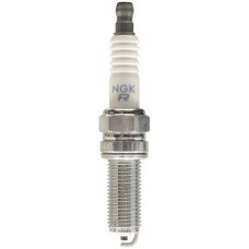 NGK Canada Spark Plugs LKR7B-9 (5847)