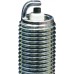 NGK Canada Spark Plugs LKR7B-9 (5847)