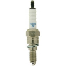 NGK Canada Spark Plugs ER9EH (5869)