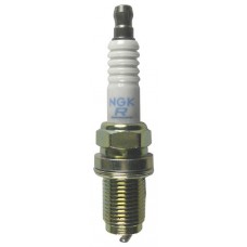 NGK Canada Spark Plugs PFR6U-11G (5874)