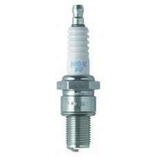 NGK Canada Spark Plugs BR10ECS-SOLID (5940)