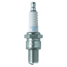 NGK Canada Spark Plugs BR9ECS (4677)