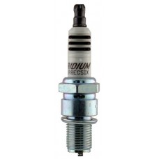 NGK Canada Spark Plugs BR8ECSIX (5886)