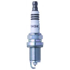 NGK Canada Spark Plugs ZFR5FIX-11E (96807)