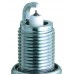 NGK Canada Spark Plugs ZFR5FIX-11 (2477)
