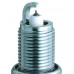 NGK Canada Spark Plugs IZFR5G (5887)