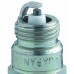 NGK Canada Spark Plugs BPMR6F-SOLID (94574)