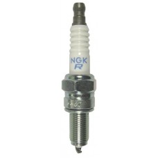 NGK Canada Spark Plugs CPR6EB-9 (5958)