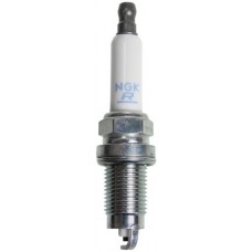 NGK Canada Spark Plugs ZFR6T-11G (5960)