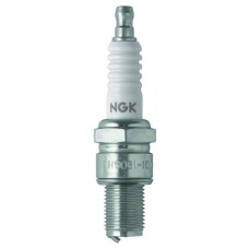 NGK Canada Spark Plugs R6061-9 (4074)
