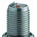 NGK Canada Spark Plugs R6061-9 (4074)