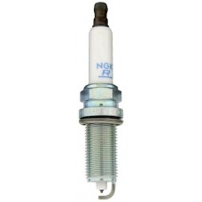 NGK Canada Spark Plugs PLZFR6A-11S (5987)