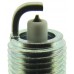 NGK Canada Spark Plugs PLZFR6A-11S (5987)