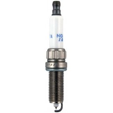 NGK Canada Spark Plugs ILZKBR7A-8G (5992)