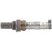 NGK Canada Spark Plugs 24660