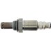 NGK Canada Spark Plugs 24854