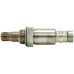 NGK Canada Spark Plugs 24833