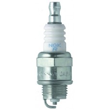 NGK Canada Spark Plugs BPMR6A-SOLID (4972)