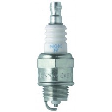 NGK Canada Spark Plugs BMR2A-SOLID (4013)