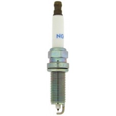 NGK Canada Spark Plugs ILZKAR7A10 (6043)