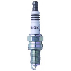 NGK Canada Spark Plugs DCPR7EIX (6046)