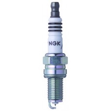 NGK Canada Spark Plugs DCPR8EIX-SOLID (97181)