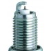 NGK Canada Spark Plugs DCPR6EIX (8196)