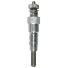 NGK Canada Spark Plugs Y-103 (6125)