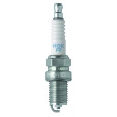 NGK Canada Spark Plugs BCPR5ES (6130)