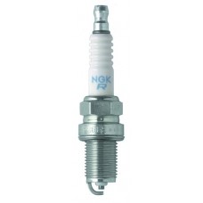 NGK Canada Spark Plugs BCPR7ES (6282)