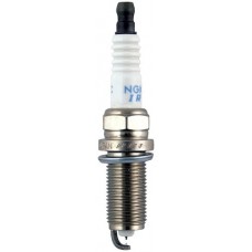 NGK Canada Spark Plugs DILFR5A11 (93759)