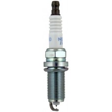 NGK Canada Spark Plugs DILFR6D11 (6176)