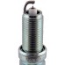 NGK Canada Spark Plugs DILFR5A-11D (98376)